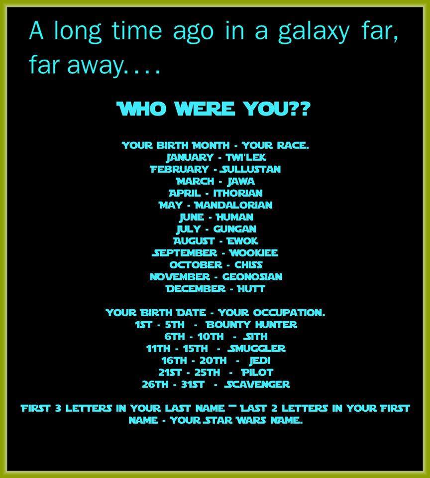 A Star Wars Name Generator From a More Civilized Age_1