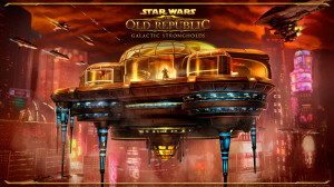 SWTORGalacticStrongholds_Wallpaper