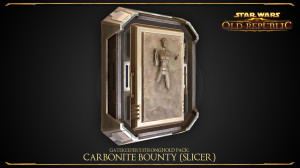 SWTOR_CarboniteBounty