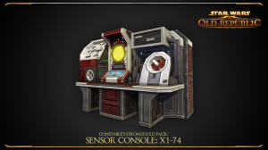 SWTOR_Console