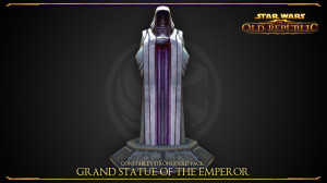 SWTOR_EmperorStatue