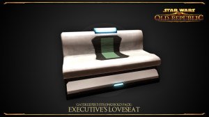 SWTOR_ExecutiveLoveseat