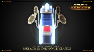 SWTOR_JukeboxUnderworldClassics