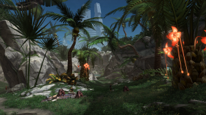 SWTOR_RakataPrimeFlashpoint_Screen09