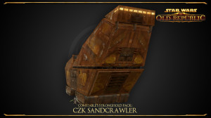 SWTOR_Sandcrawler