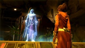 SWTOR_Shadow_of_Revan_Screen_02