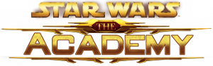 swtor-the-academy-logo-small