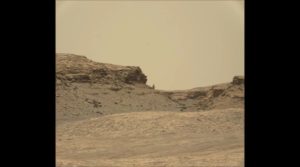 Jawa on Mars (3)